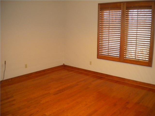 249 East 275th Road North Marshall, IN 47859 - Photo 10 of 24 Gallery Image 10