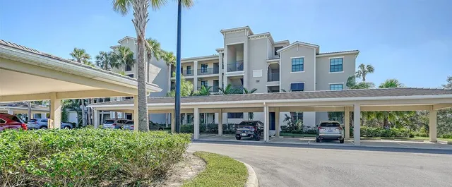 $3,200 | 17510 Gawthrop Drive, Unit 308, Bradenton, FL 34211