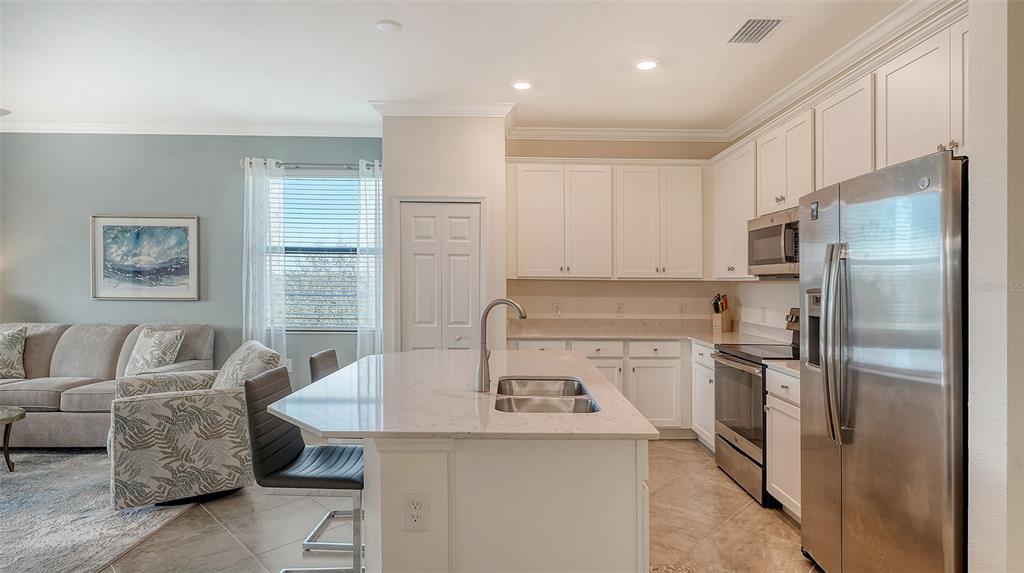 17510 Gawthrop Drive, Unit 308 Bradenton, FL 34211 - Photo 11 of 75