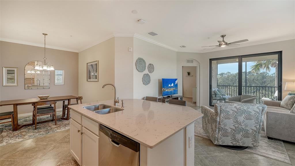 17510 Gawthrop Drive, Unit 308 Bradenton, FL 34211 - Photo 13 of 75