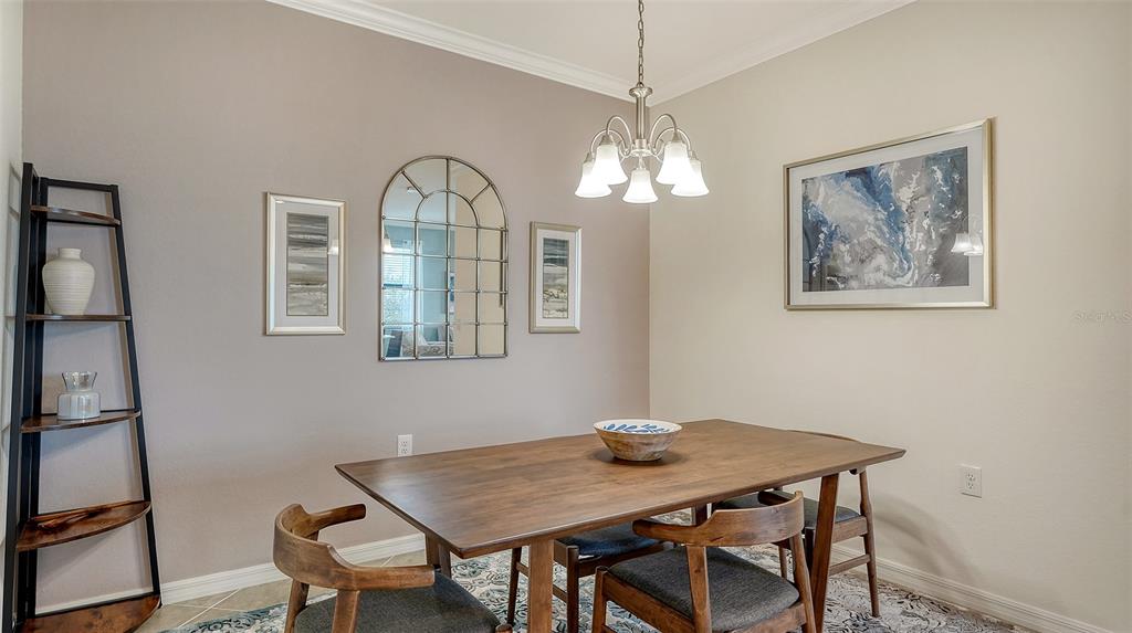 17510 Gawthrop Drive, Unit 308 Bradenton, FL 34211 - Photo 14 of 75