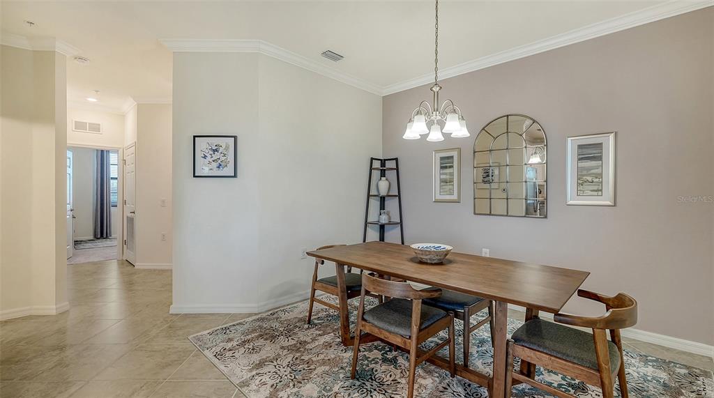 17510 Gawthrop Drive, Unit 308 Bradenton, FL 34211 - Photo 15 of 75