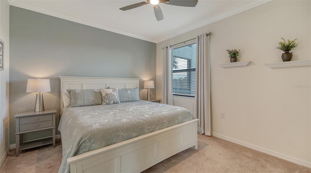 17510 Gawthrop Drive, Unit 308 Bradenton, FL 34211 - Photo 16 of 75