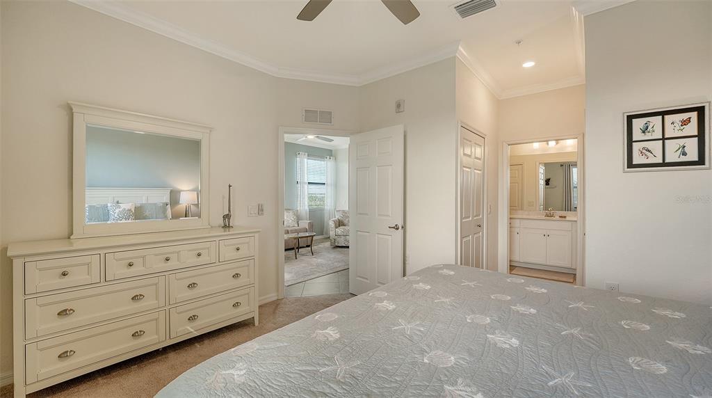 17510 Gawthrop Drive, Unit 308 Bradenton, FL 34211 - Photo 17 of 75