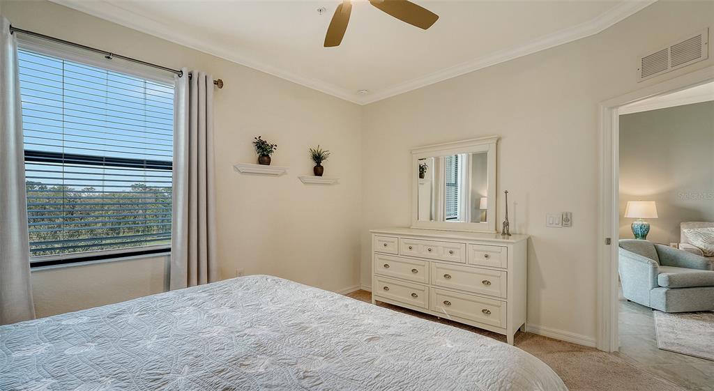 17510 Gawthrop Drive, Unit 308 Bradenton, FL 34211 - Photo 18 of 75