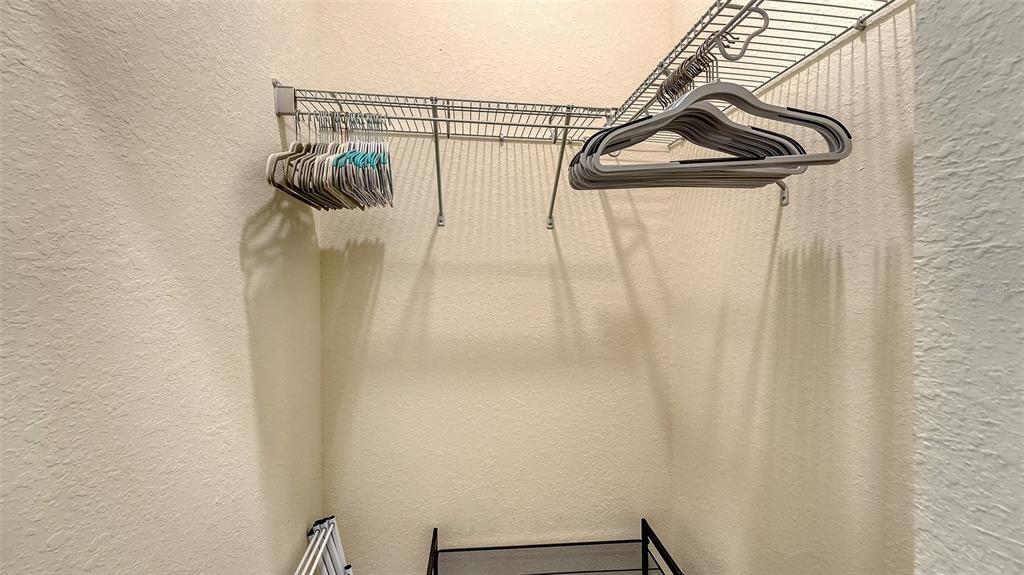 17510 Gawthrop Drive, Unit 308 Bradenton, FL 34211 - Photo 19 of 75