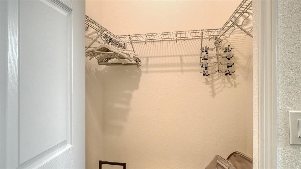 17510 Gawthrop Drive, Unit 308 Bradenton, FL 34211 - Photo 20 of 75