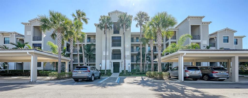 17510 Gawthrop Drive, Unit 308 Bradenton, FL 34211 - Photo 2 of 75