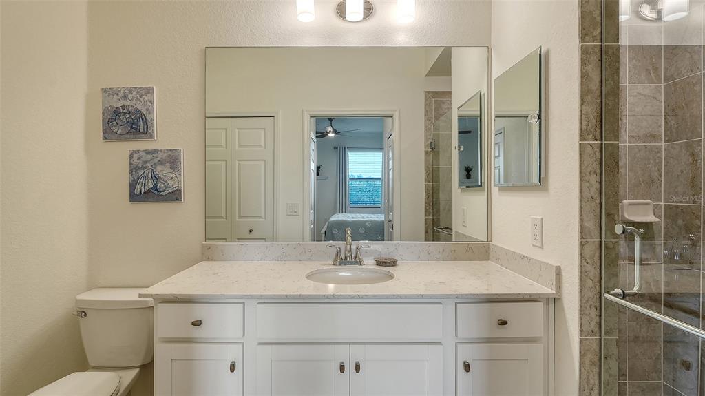 17510 Gawthrop Drive, Unit 308 Bradenton, FL 34211 - Photo 21 of 75