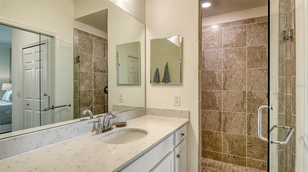 17510 Gawthrop Drive, Unit 308 Bradenton, FL 34211 - Photo 22 of 75