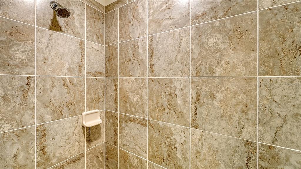 17510 Gawthrop Drive, Unit 308 Bradenton, FL 34211 - Photo 23 of 75