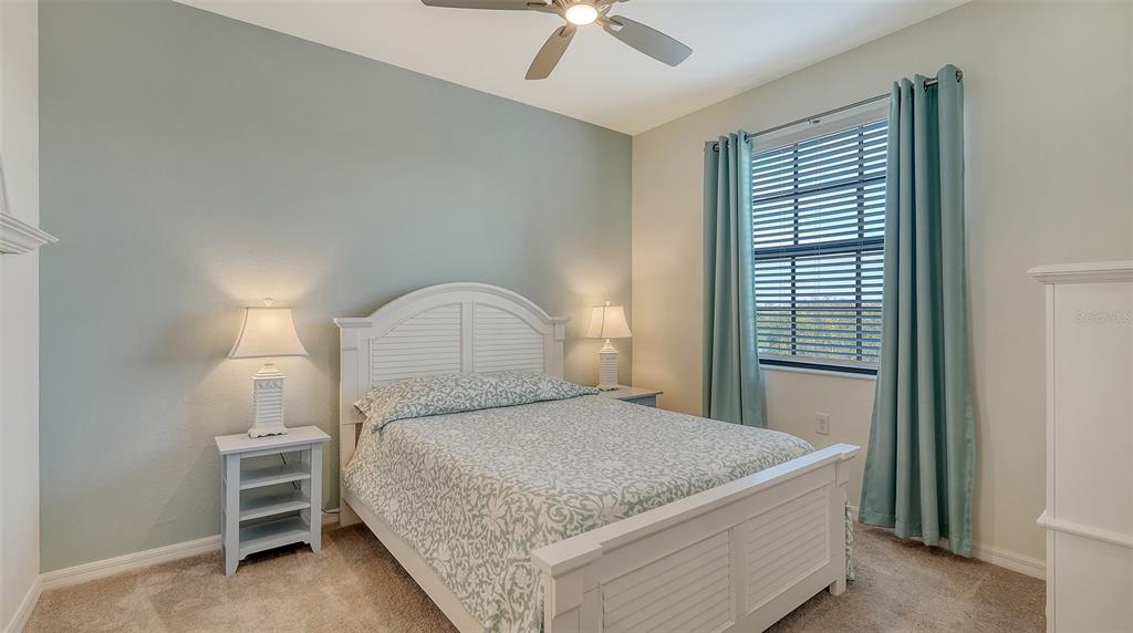 17510 Gawthrop Drive, Unit 308 Bradenton, FL 34211 - Photo 24 of 75