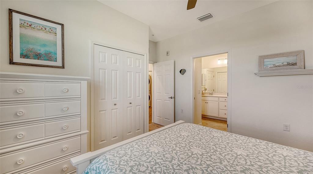 17510 Gawthrop Drive, Unit 308 Bradenton, FL 34211 - Photo 25 of 75