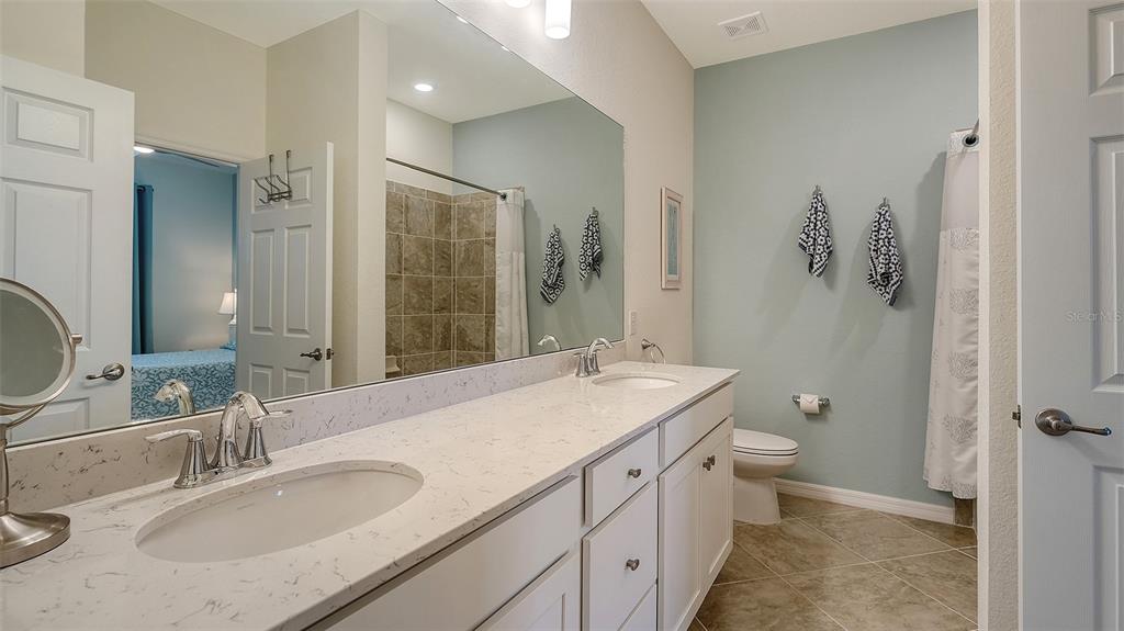 17510 Gawthrop Drive, Unit 308 Bradenton, FL 34211 - Photo 26 of 75