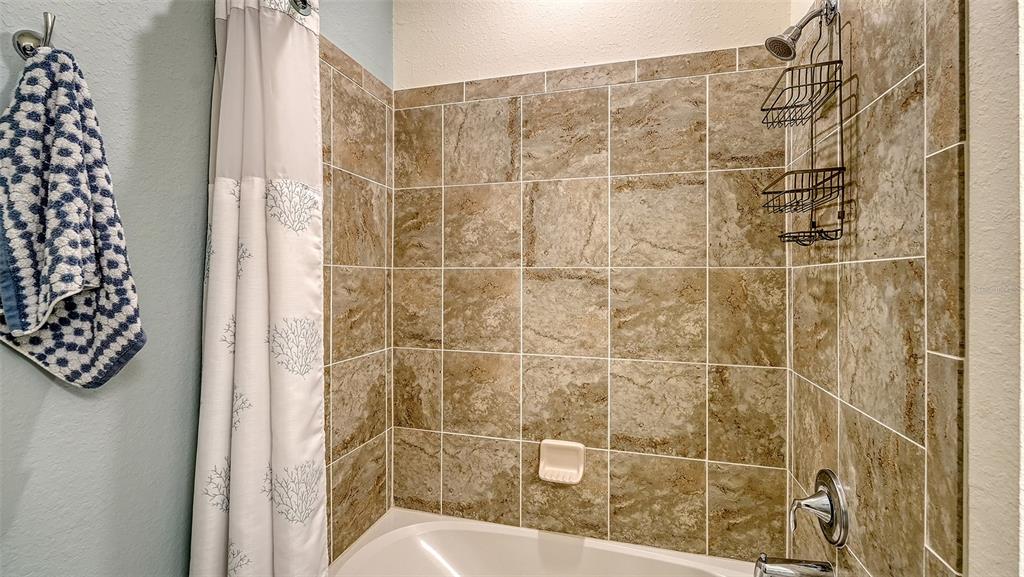 17510 Gawthrop Drive, Unit 308 Bradenton, FL 34211 - Photo 27 of 75