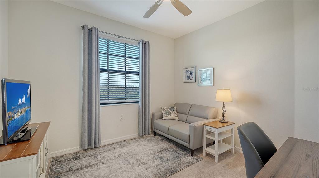 17510 Gawthrop Drive, Unit 308 Bradenton, FL 34211 - Photo 28 of 75