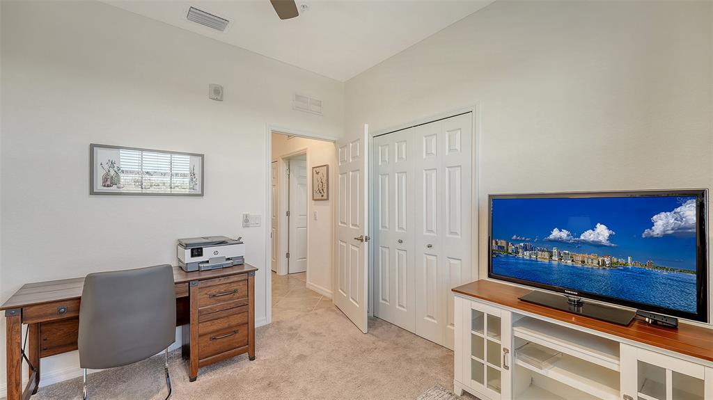 17510 Gawthrop Drive, Unit 308 Bradenton, FL 34211 - Photo 29 of 75