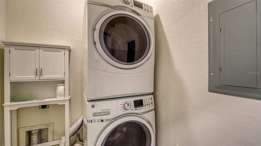 17510 Gawthrop Drive, Unit 308 Bradenton, FL 34211 - Photo 30 of 75