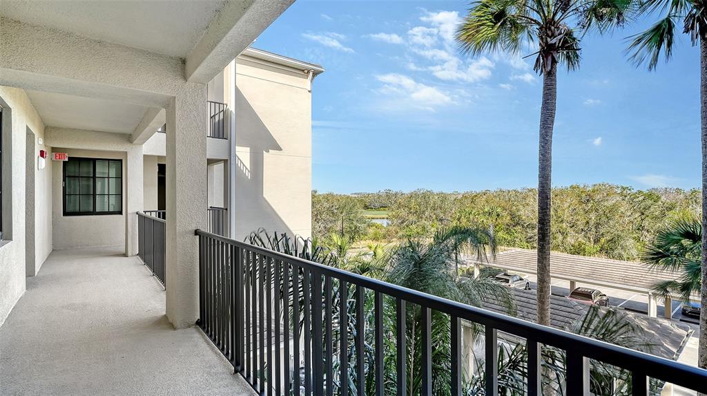 17510 Gawthrop Drive, Unit 308 Bradenton, FL 34211 - Photo 3 of 75