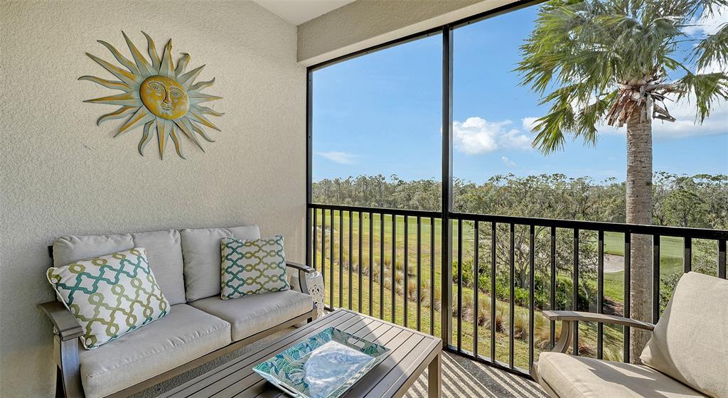 17510 Gawthrop Drive, Unit 308 Bradenton, FL 34211 - Photo 31 of 75