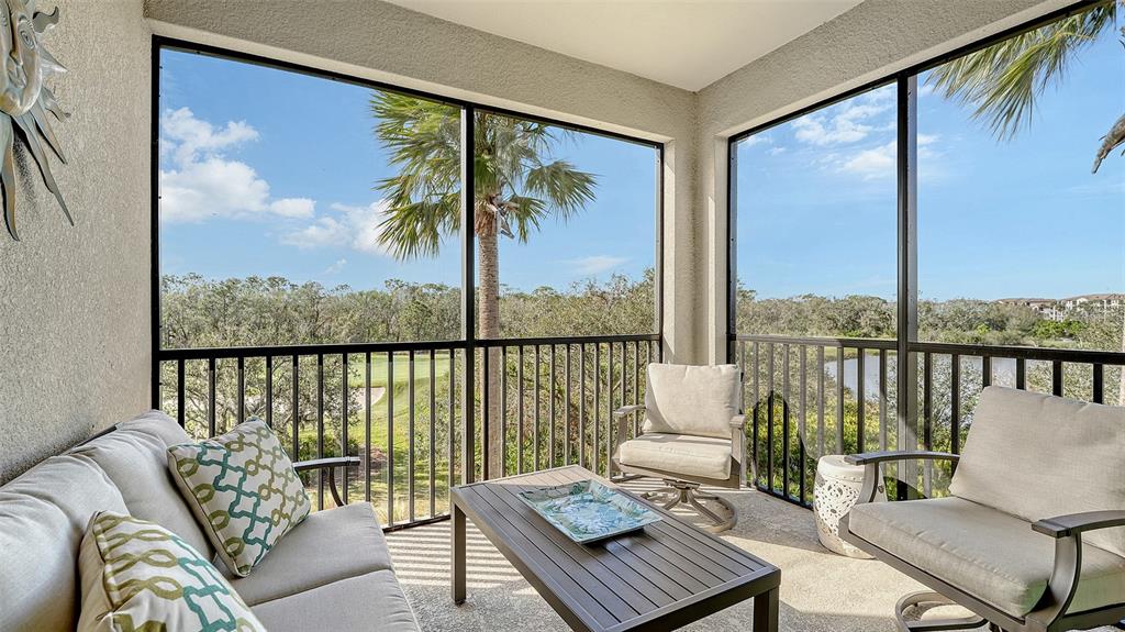 17510 Gawthrop Drive, Unit 308 Bradenton, FL 34211 - Photo 32 of 75