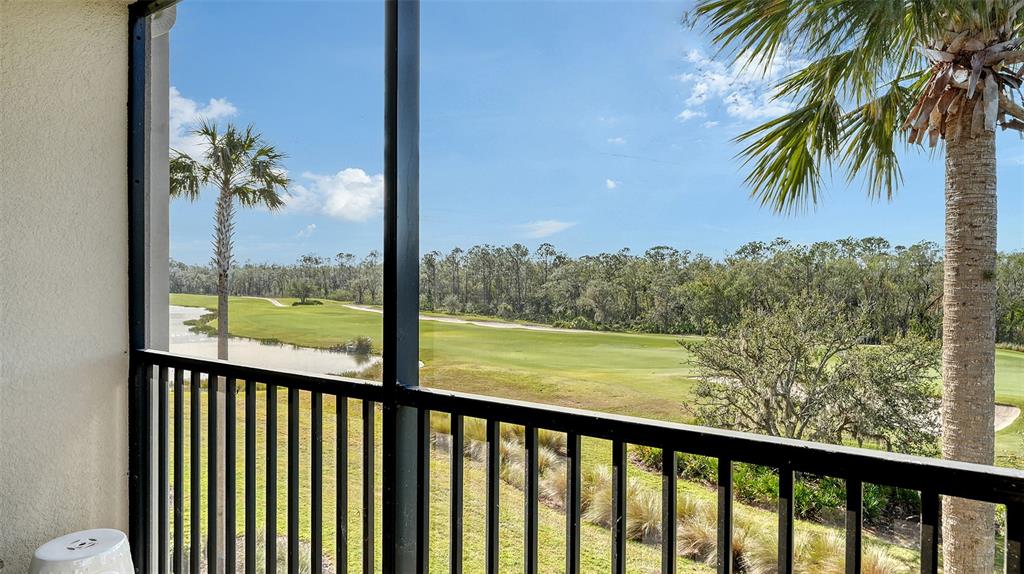 17510 Gawthrop Drive, Unit 308 Bradenton, FL 34211 - Photo 33 of 75