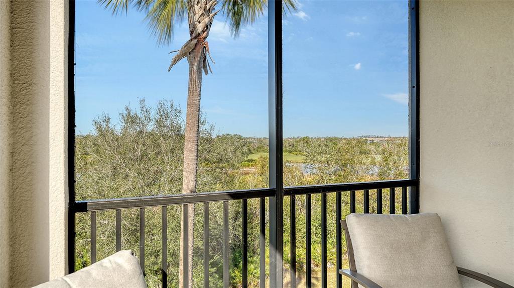 17510 Gawthrop Drive, Unit 308 Bradenton, FL 34211 - Photo 34 of 75