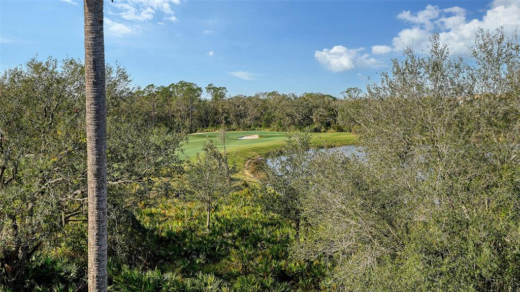 17510 Gawthrop Drive, Unit 308 Bradenton, FL 34211 - Photo 36 of 75