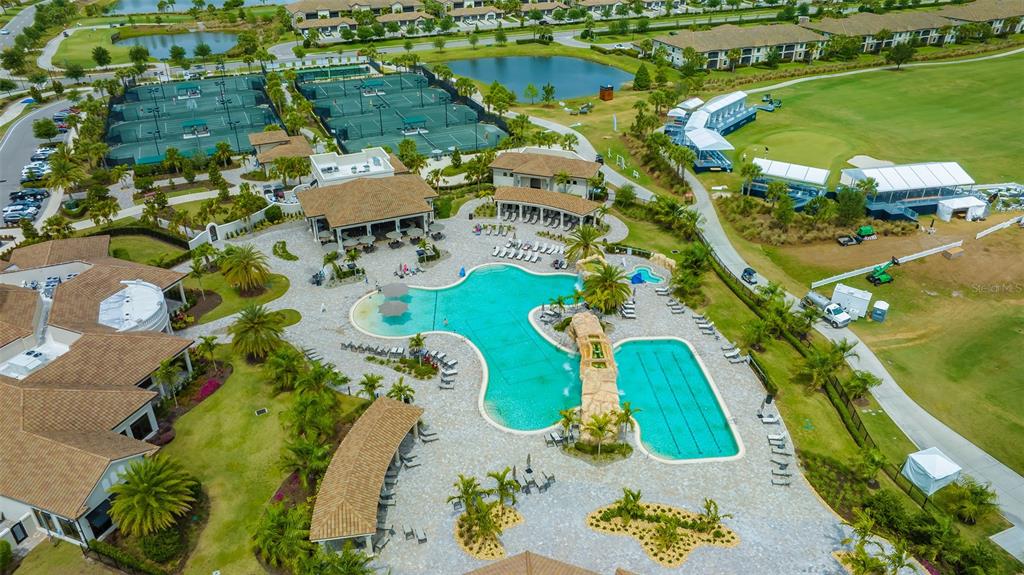 17510 Gawthrop Drive, Unit 308 Bradenton, FL 34211 - Photo 39 of 75