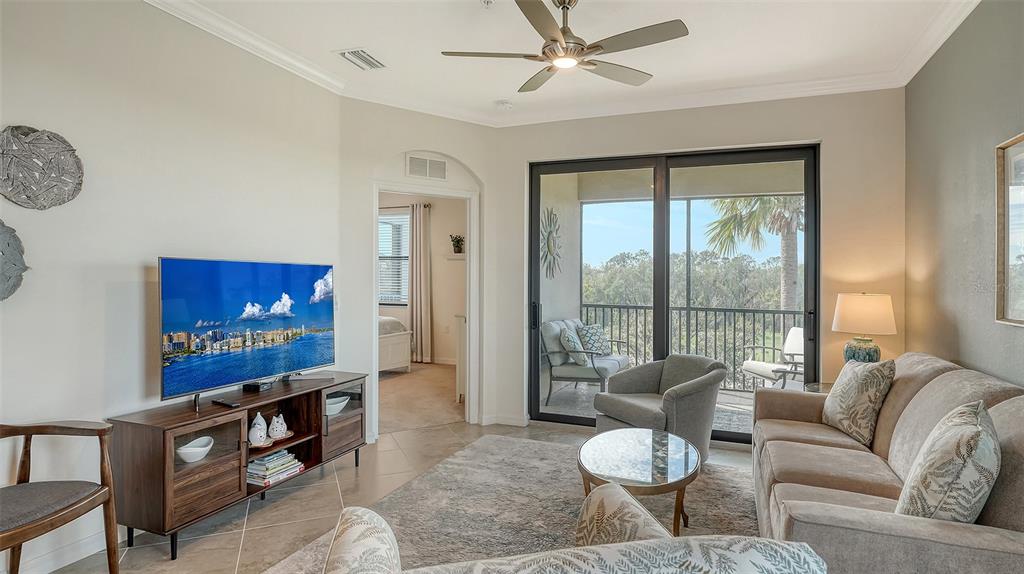 17510 Gawthrop Drive, Unit 308 Bradenton, FL 34211 - Photo 4 of 75