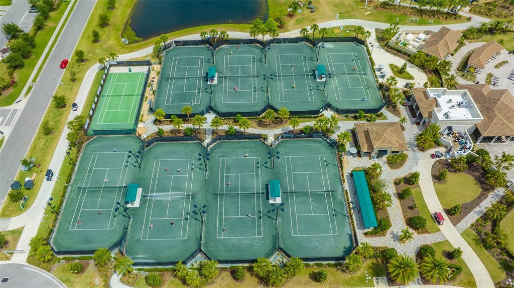 17510 Gawthrop Drive, Unit 308 Bradenton, FL 34211 - Photo 49 of 75