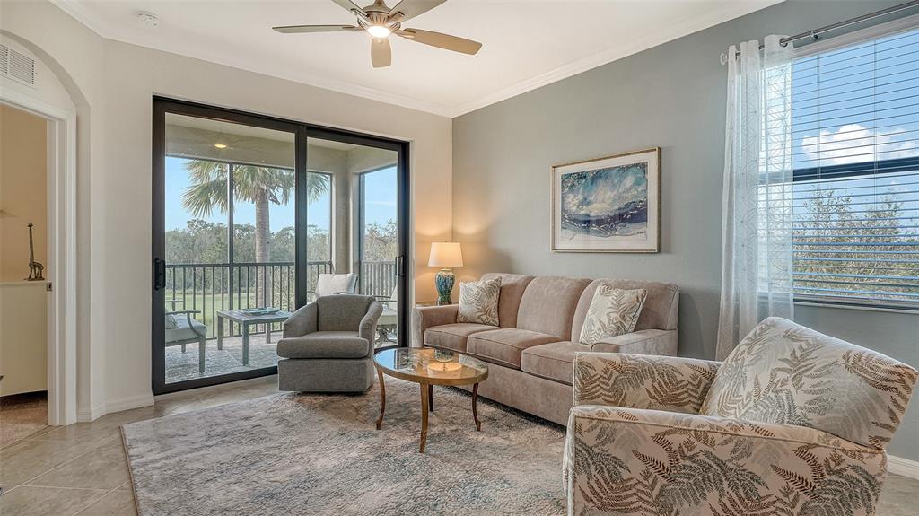 17510 Gawthrop Drive, Unit 308 Bradenton, FL 34211 - Photo 5 of 75