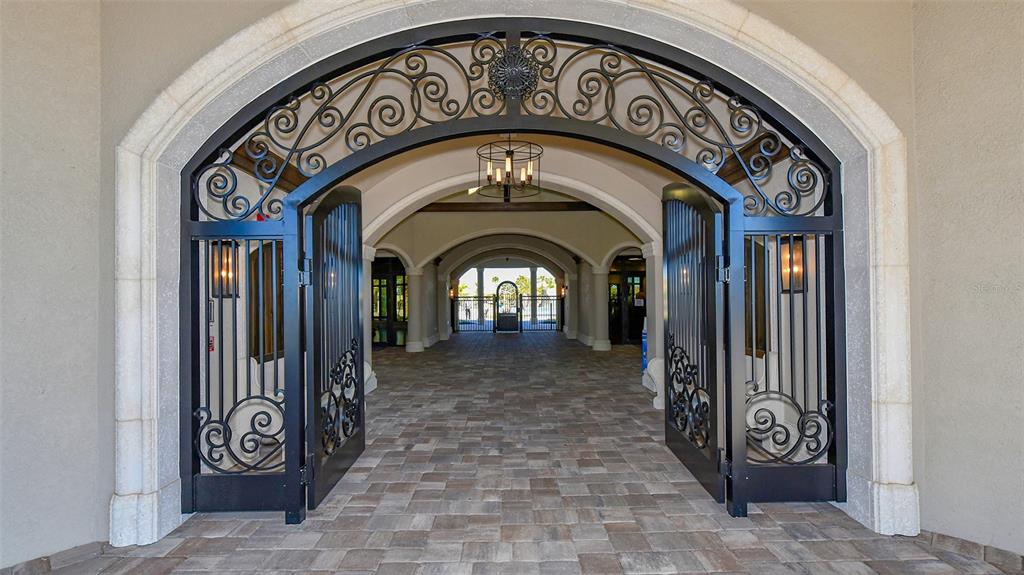 17510 Gawthrop Drive, Unit 308 Bradenton, FL 34211 - Photo 52 of 75