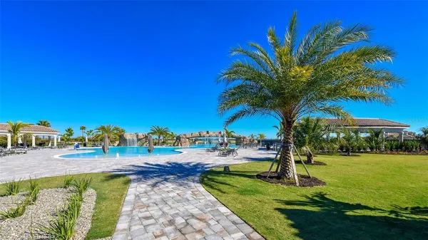 $3,200 | 17510 Gawthrop Drive, Unit 308, Bradenton, FL 34211