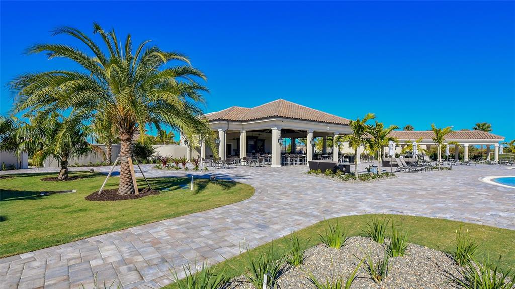 17510 Gawthrop Drive, Unit 308 Bradenton, FL 34211 - Photo 55 of 75