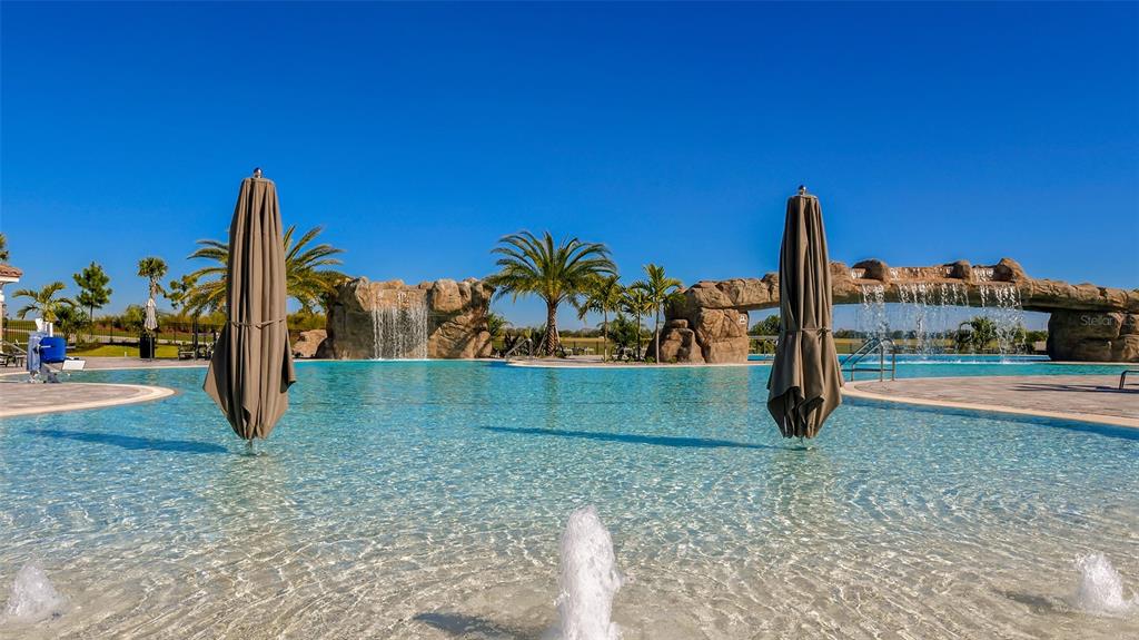 17510 Gawthrop Drive, Unit 308 Bradenton, FL 34211 - Photo 56 of 75