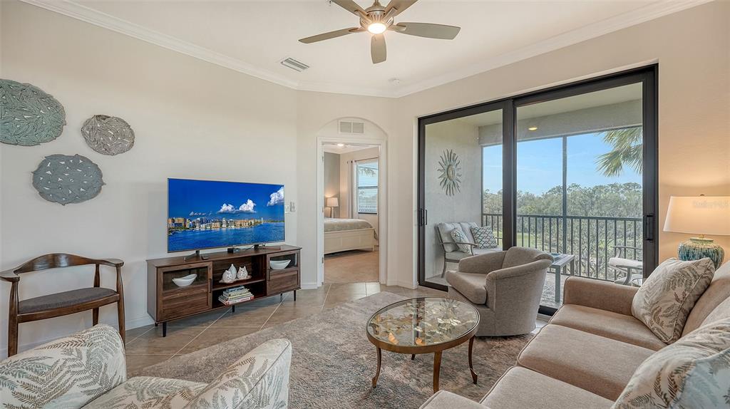 17510 Gawthrop Drive, Unit 308 Bradenton, FL 34211 - Photo 6 of 75