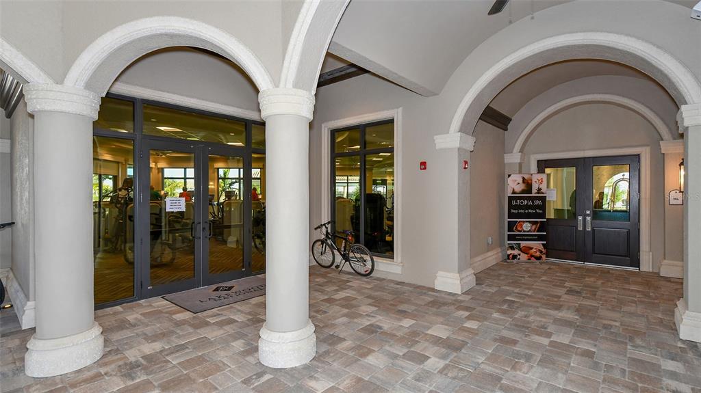 17510 Gawthrop Drive, Unit 308 Bradenton, FL 34211 - Photo 66 of 75