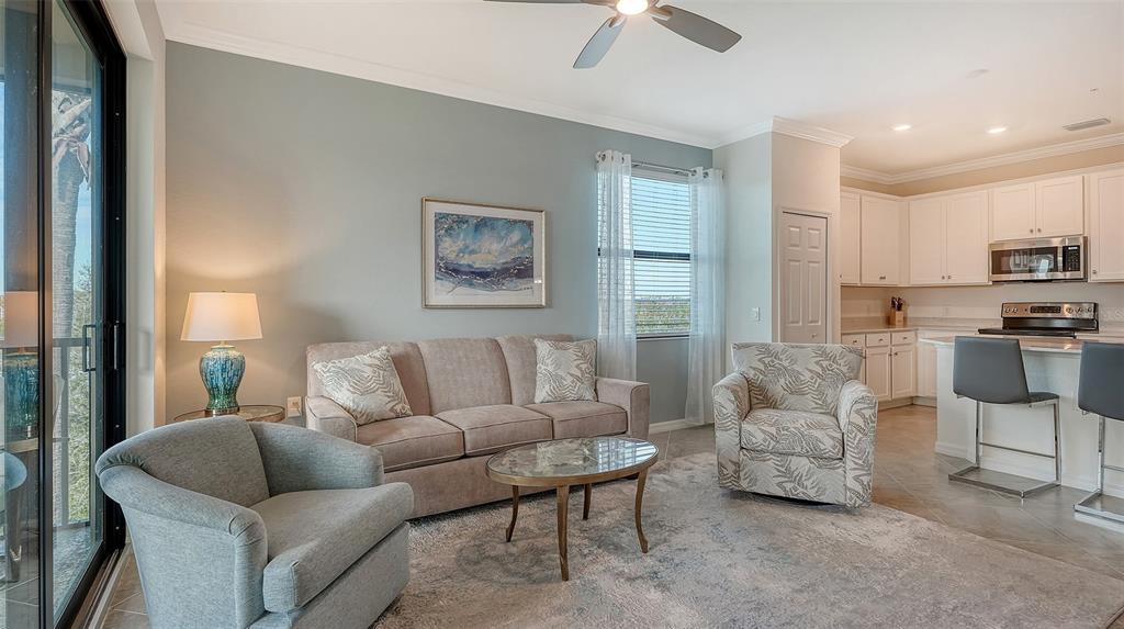 17510 Gawthrop Drive, Unit 308 Bradenton, FL 34211 - Photo 7 of 75