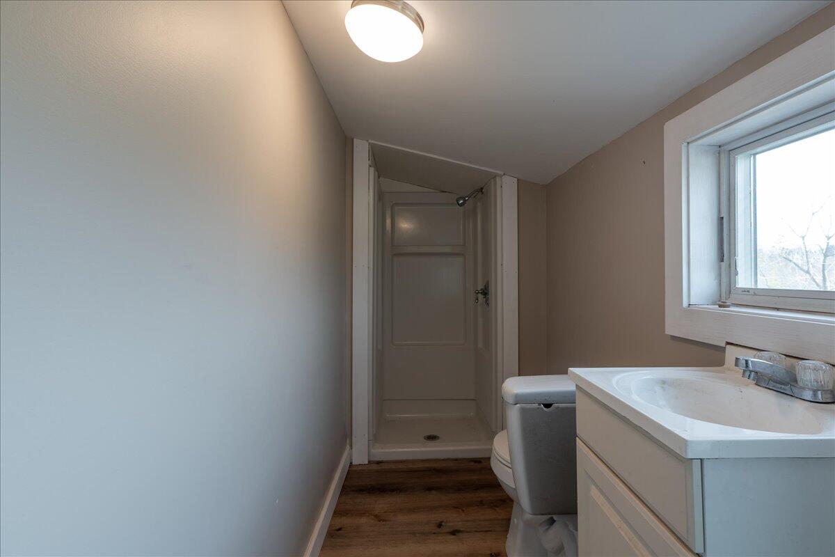 585 Waldoboro Road Washington, ME 04574 - Photo 35 of 40 585 Waldoboro Road, Washington