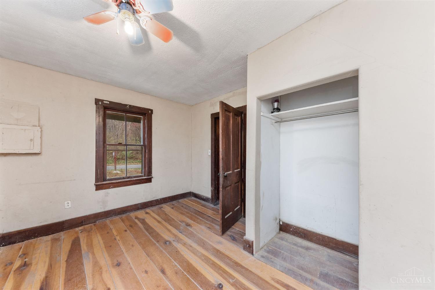 6210 Tracy Road Sardinia, OH 45171 - Photo 4 of 40