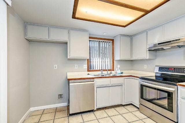 124 Brandon Street Central Point, OR 97502 - Photo 12 of 35 Additional Photo