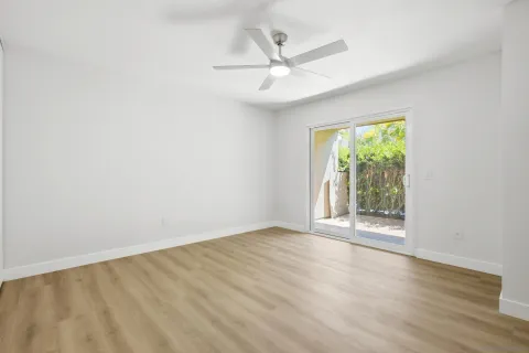 $725,000 | 930 Via Mil Cumbres, Unit 151, Solana Beach, CA 92075