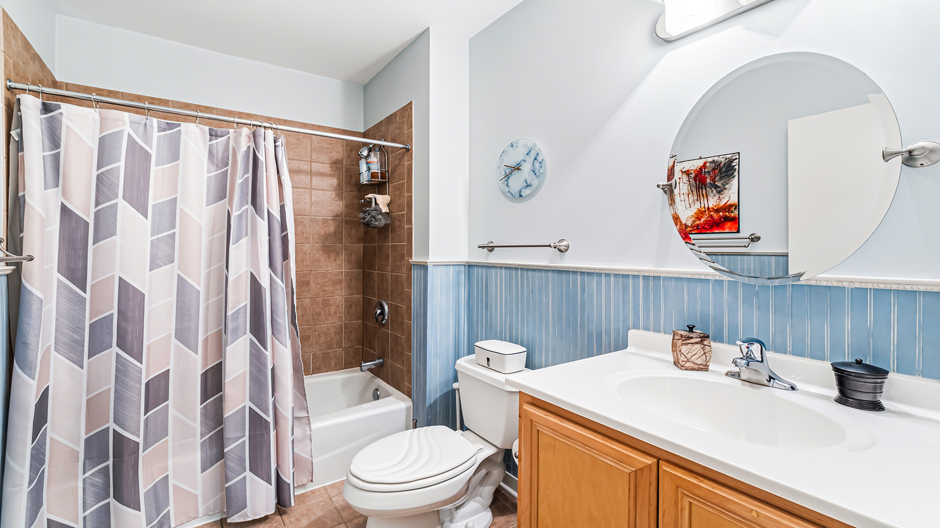 2220 West Maypole Avenue, Unit 202 Chicago, IL 60612 - Photo 19 of 24
