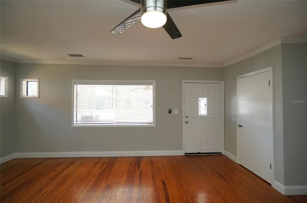 $2,700 | 916 East 25th Avenue, Tampa, FL 33605