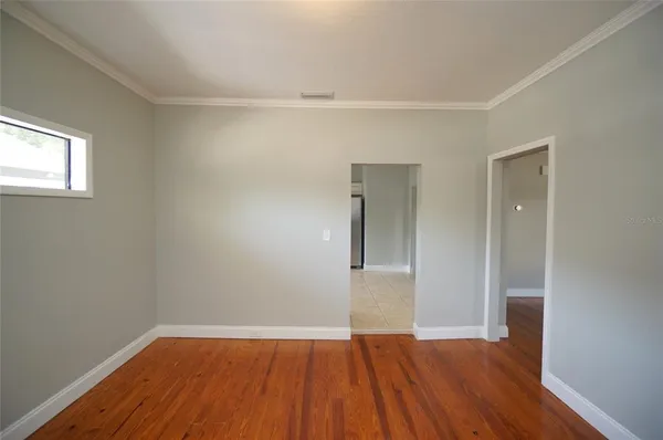 $2,700 | 916 East 25th Avenue, Tampa, FL 33605