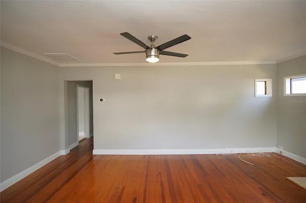 $2,700 | 916 East 25th Avenue, Tampa, FL 33605