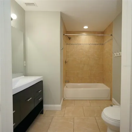 $2,700 | 916 East 25th Avenue, Tampa, FL 33605