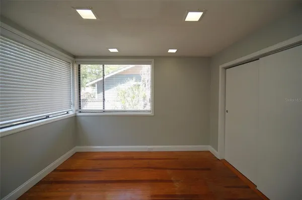 $2,700 | 916 East 25th Avenue, Tampa, FL 33605