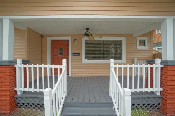 $2,700 | 916 East 25th Avenue, Tampa, FL 33605